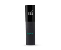 Neno Medic T02 - Termometr bezdotykowy - 1009651 - zdjęcie 1